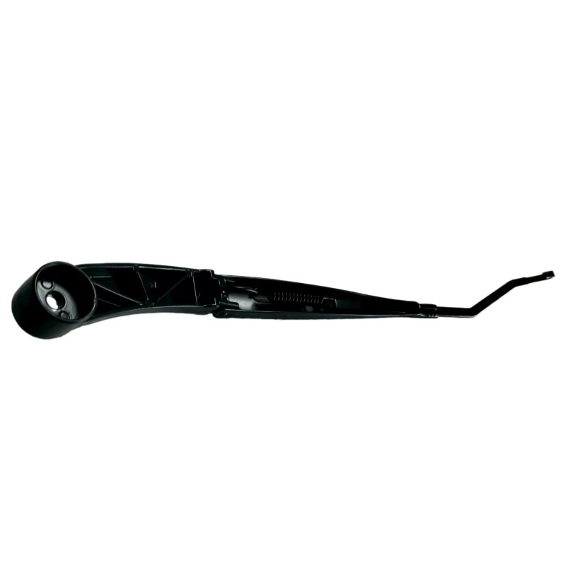 OEM 23944828f  Wiper Arm for  GROOVE