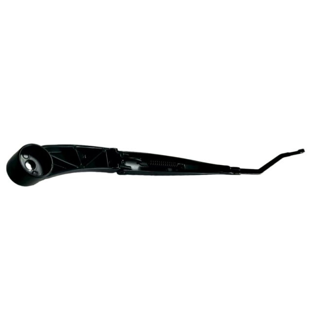 OEM 23944828f  Wiper Arm for  GROOVE