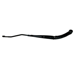 OEM 23944828f  Wiper Arm for  GROOVE