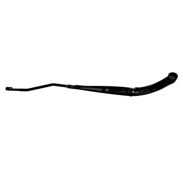 OEM 23944828f  Wiper Arm for  GROOVE