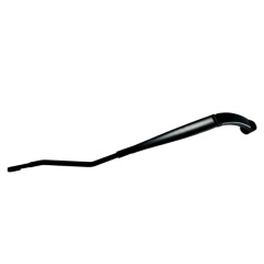 OEM 23944828f  Wiper Arm for  GROOVE