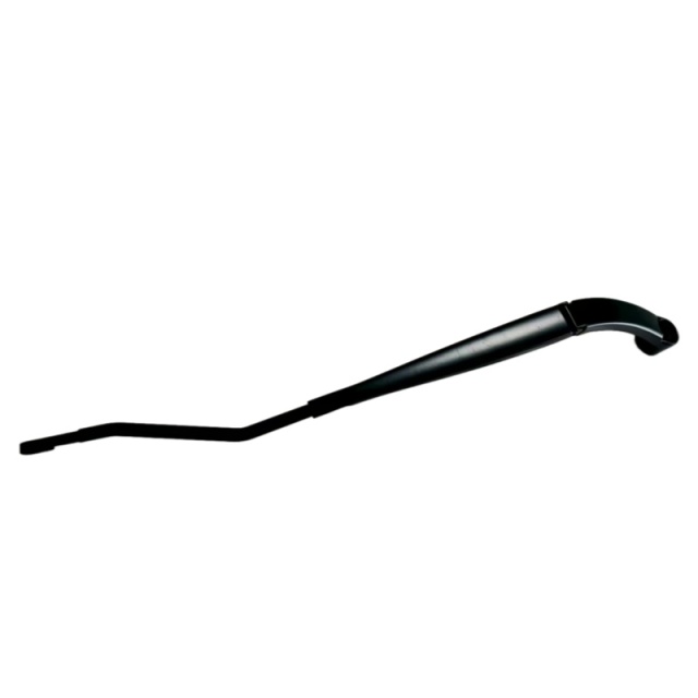 OEM 23944828f  Wiper Arm for  GROOVE