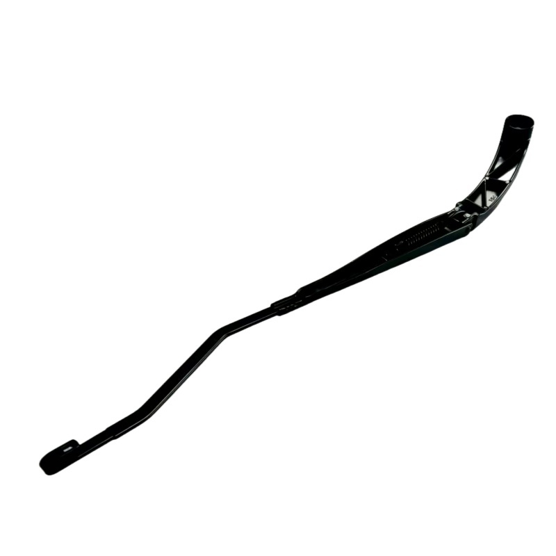 OEM 23944828f  Wiper Arm for  GROOVE