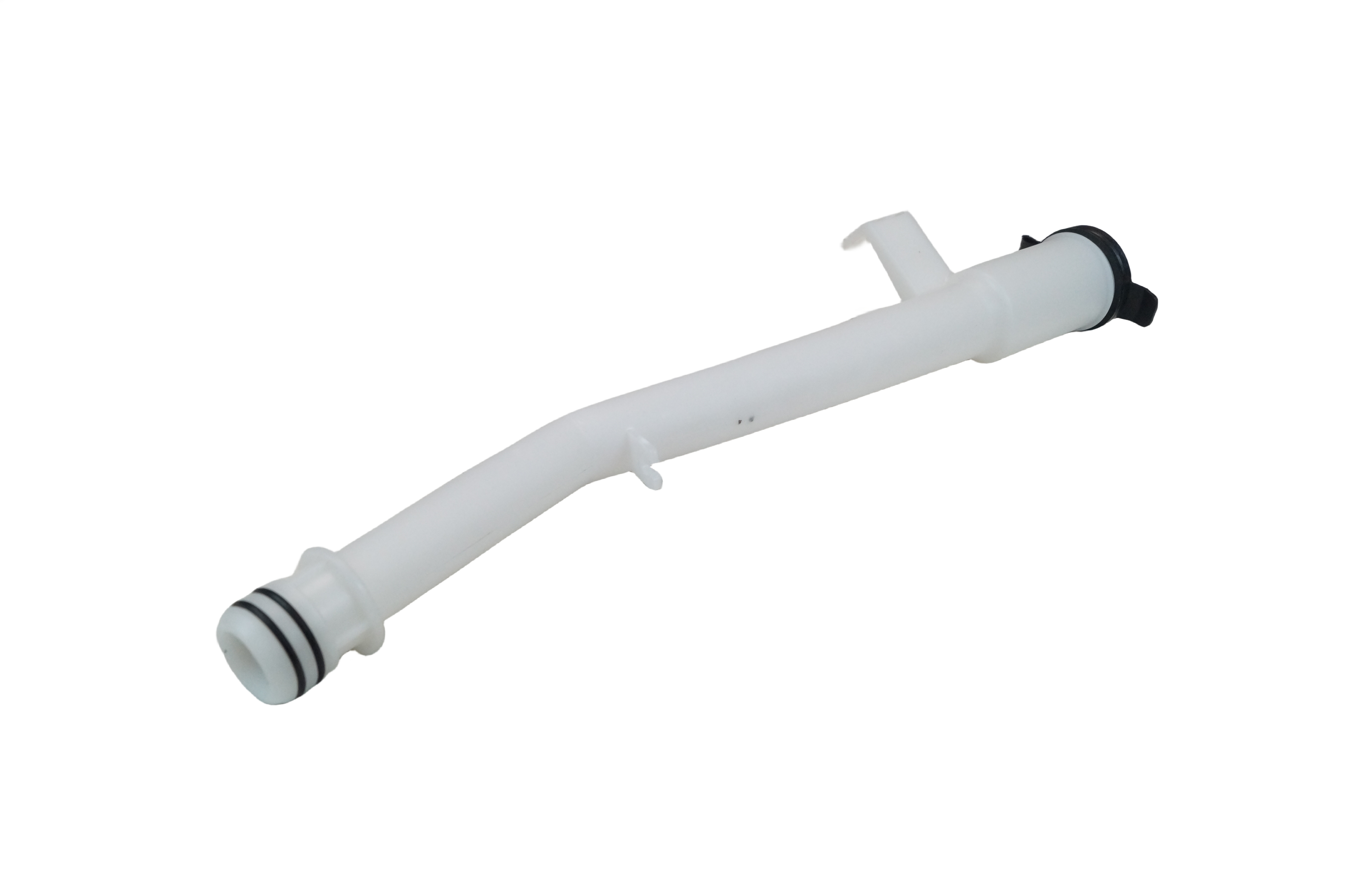 OEM 23534016a Washer hose for Captiva
