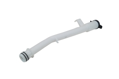 OEM 23534016a Washer hose for Captiva
