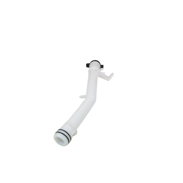 OEM 23534016a Washer hose for Captiva