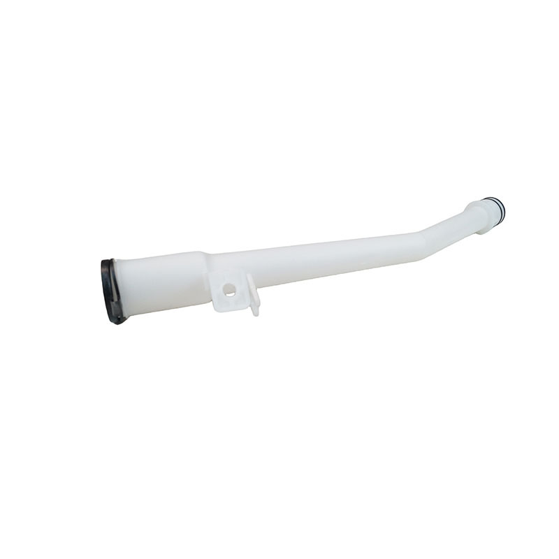 OEM 23534016a Washer hose for Captiva