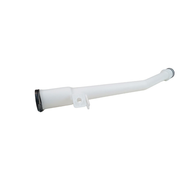 OEM 23534016a Washer hose for Captiva