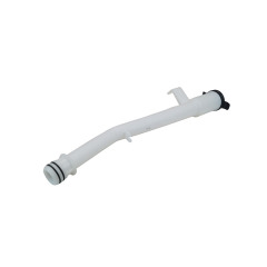 OEM 23534016a Washer hose for Captiva