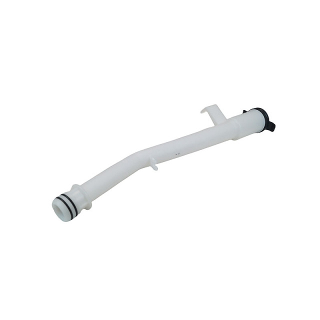OEM 23534016a Washer hose for Captiva