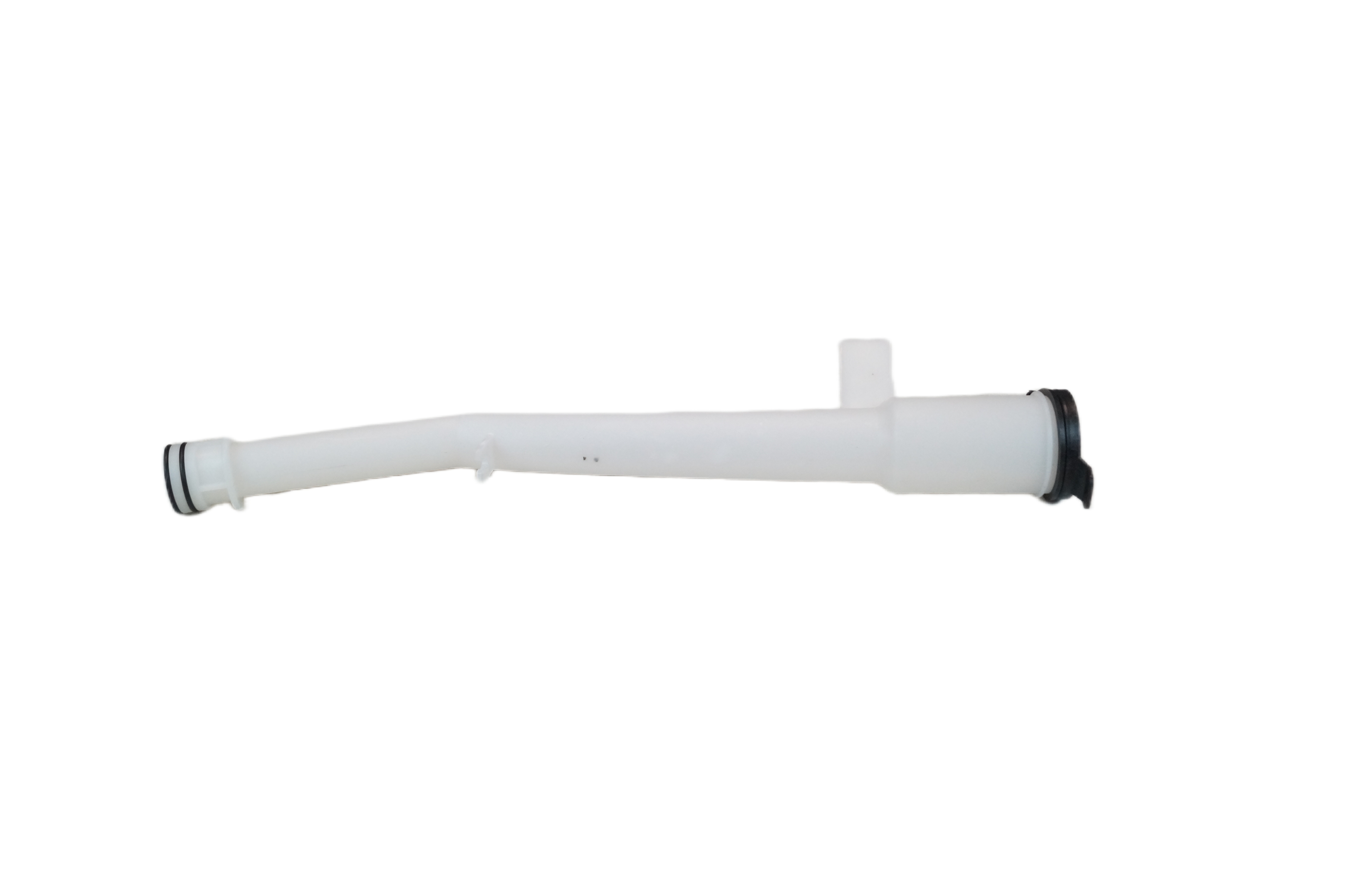 OEM 23534016a Washer hose for Captiva