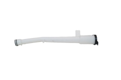 OEM 23534016a Washer hose for Captiva