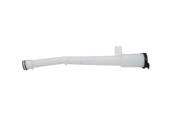 OEM 23534016a Washer hose for Captiva