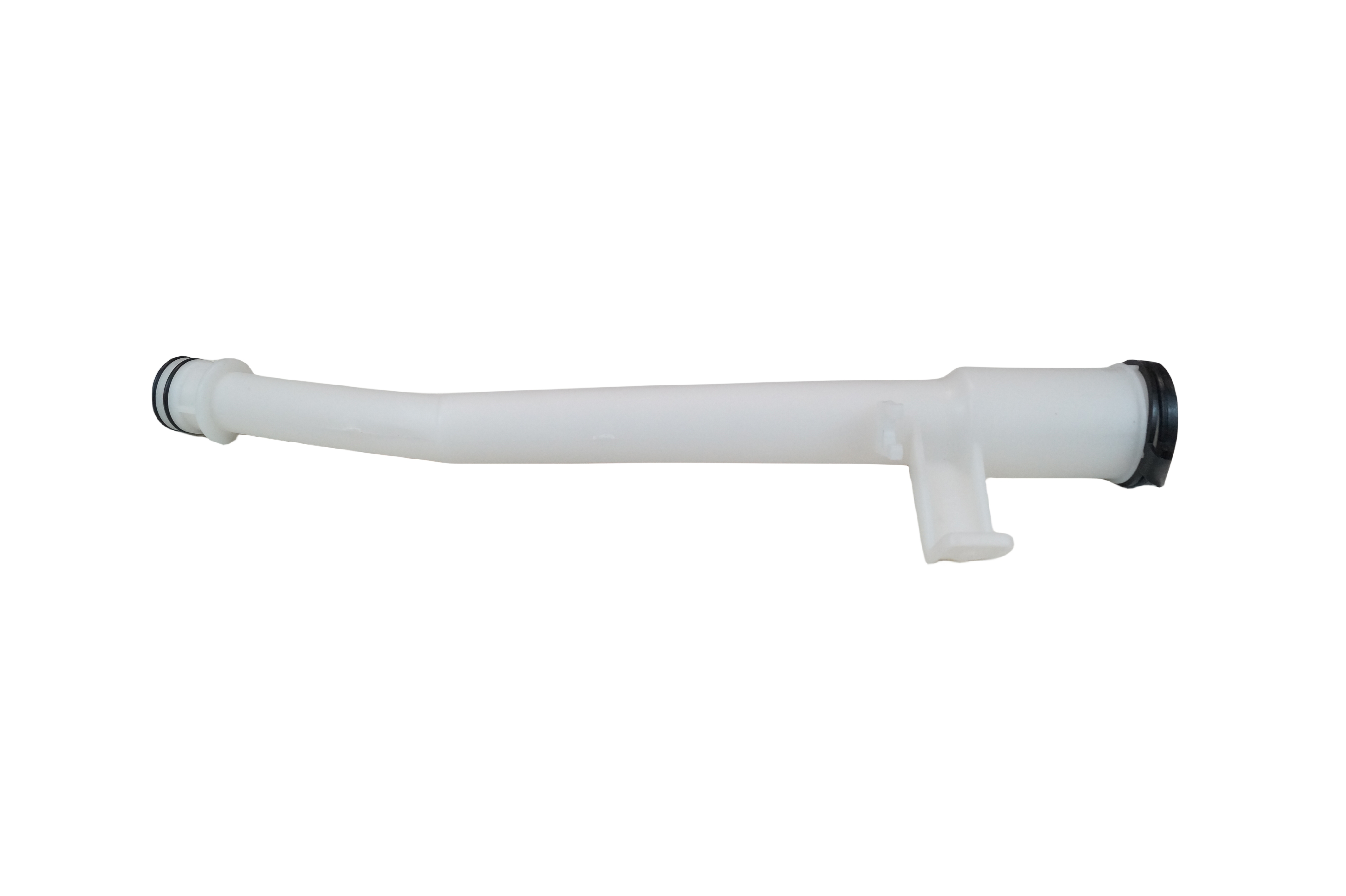 OEM 23534016a Washer hose for Captiva