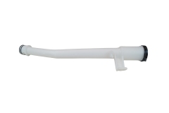 OEM 23534016a Washer hose for Captiva