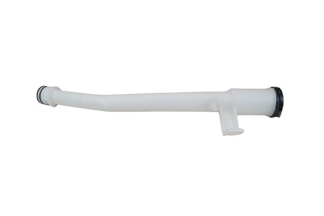 OEM 23534016a Washer hose for Captiva