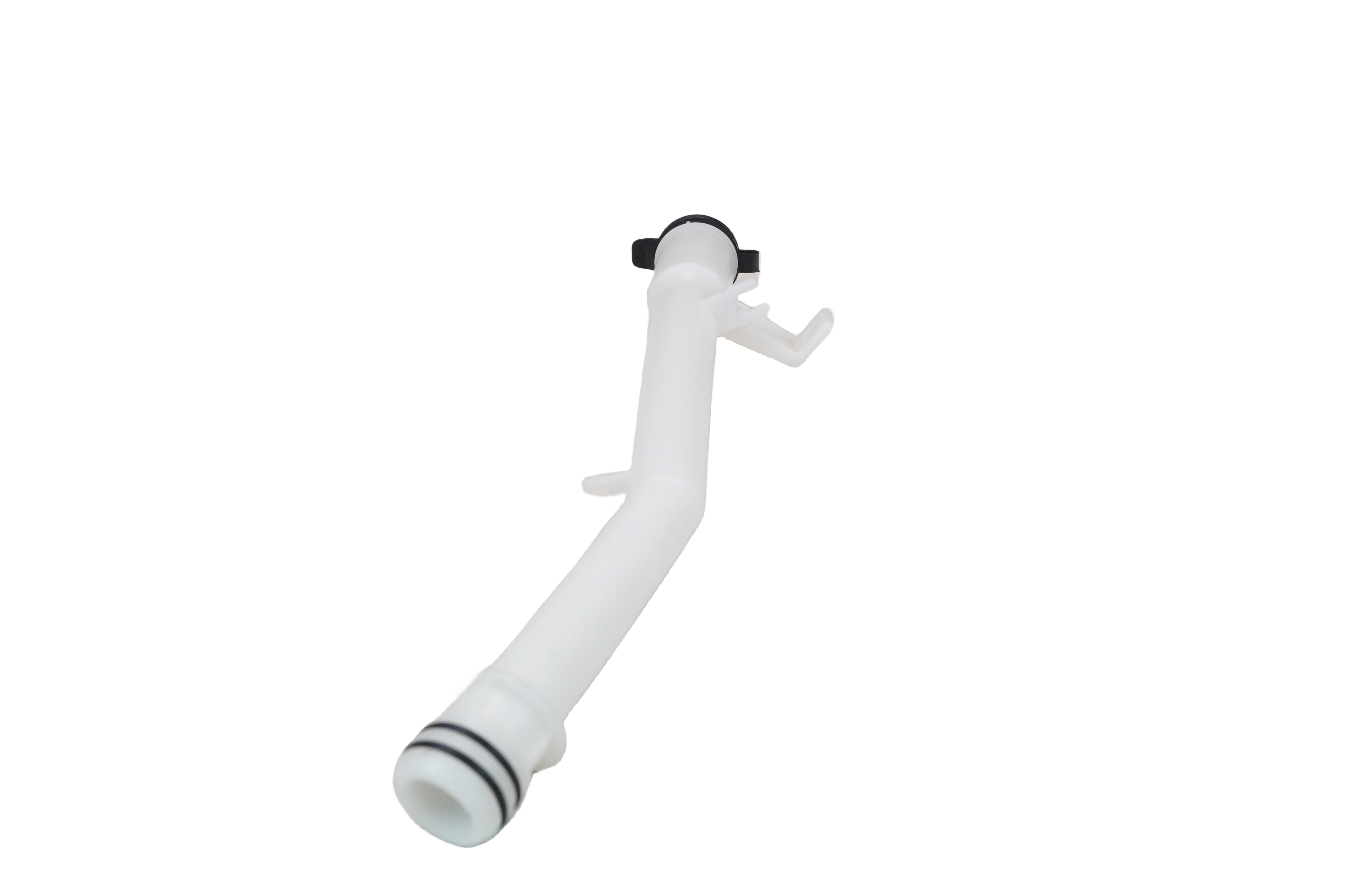 OEM 23534016a Washer hose for Captiva