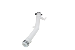 OEM 23534016a Washer hose for Captiva