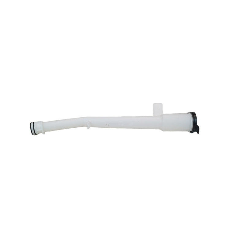 OEM 23534016a Washer hose for Captiva