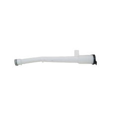 OEM 23534016a Washer hose for Captiva
