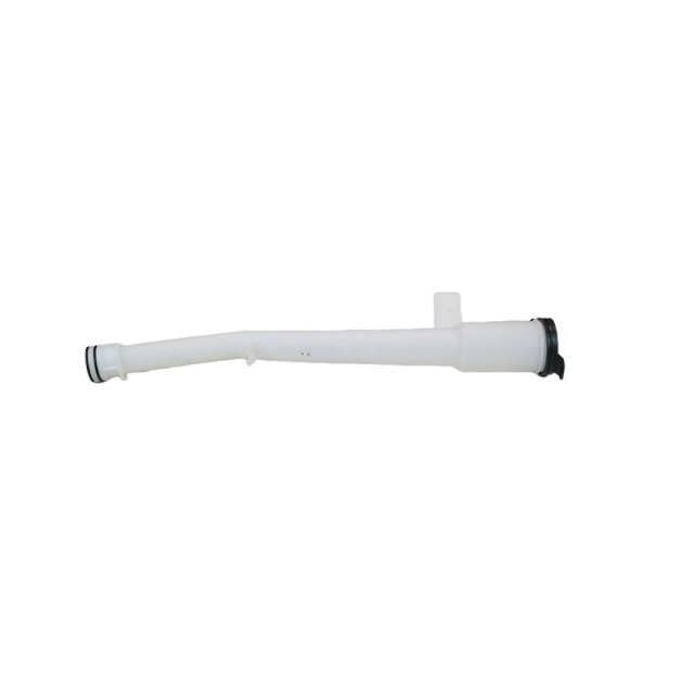 OEM 23534016a Washer hose for Captiva