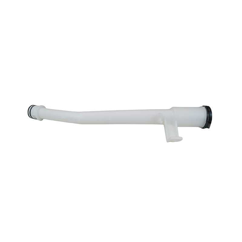 OEM 23534016a Washer hose for Captiva
