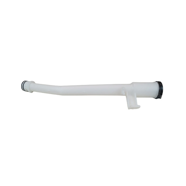 OEM 23534016a Washer hose for Captiva