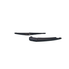 OEM 23534053a Rear wiper arm with blade for Captiva