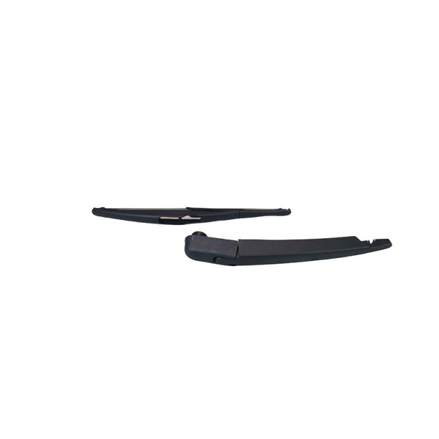 OEM 23534053a Rear wiper arm with blade for Captiva