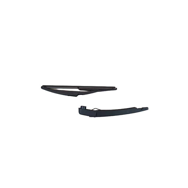 OEM 23534053a Rear wiper arm with blade for Captiva