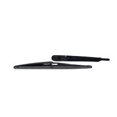OEM 23534053a Rear wiper arm with blade for Captiva