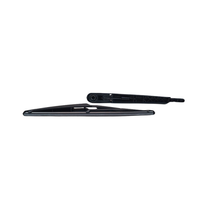 OEM 23534053a Rear wiper arm with blade for Captiva