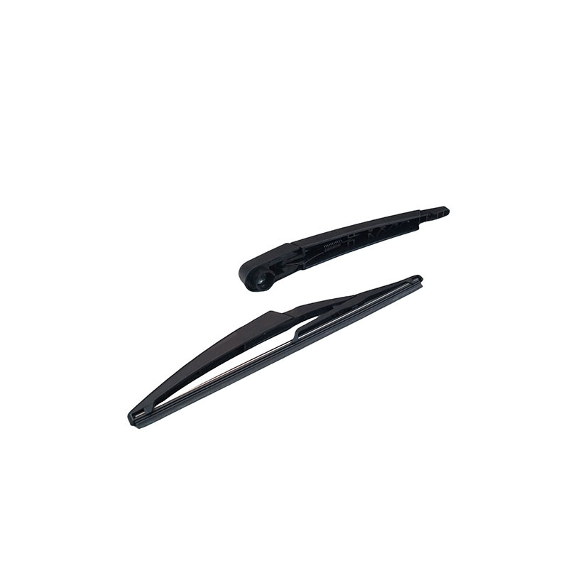 OEM 23534053a Rear wiper arm with blade for Captiva