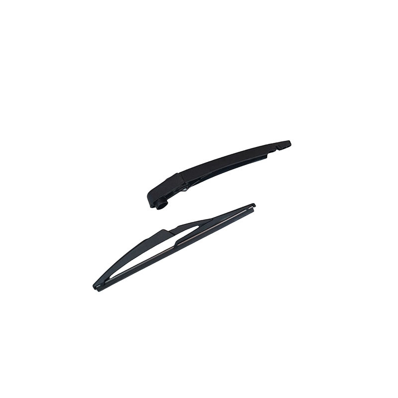 OEM 23534053a Rear wiper arm with blade for Captiva