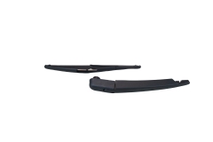 OEM 23534053a Rear wiper arm with blade for Captiva