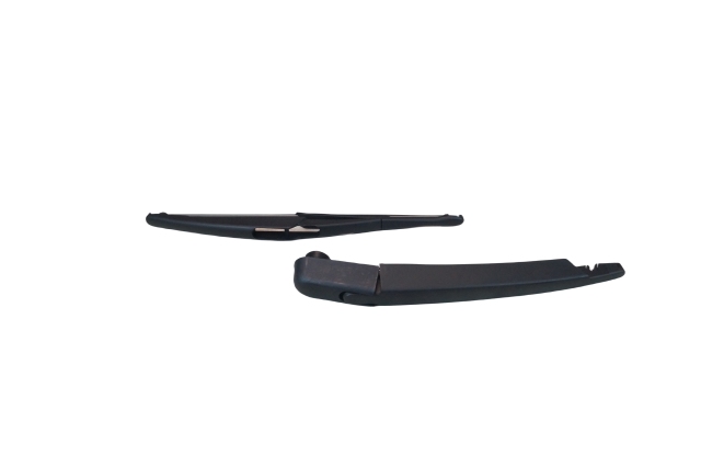 OEM 23534053a Rear wiper arm with blade for Captiva