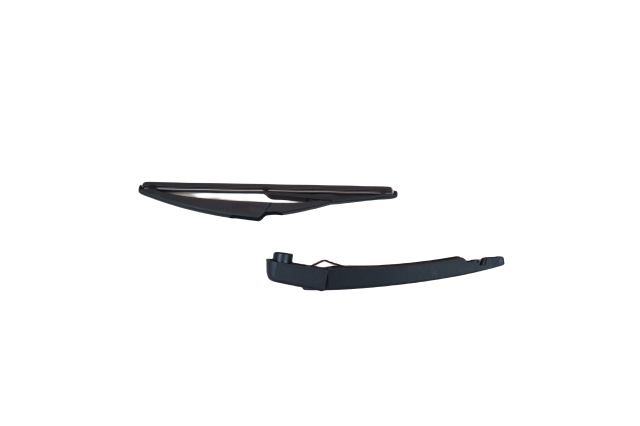 OEM 23534053a Rear wiper arm with blade for Captiva