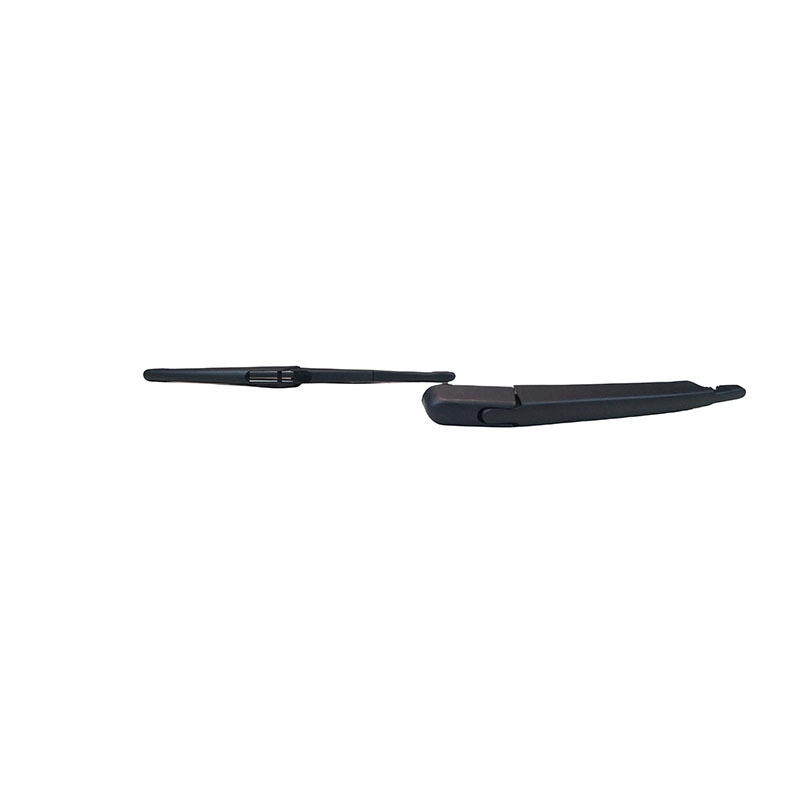 OEM 23534053a Rear wiper arm with blade for Captiva