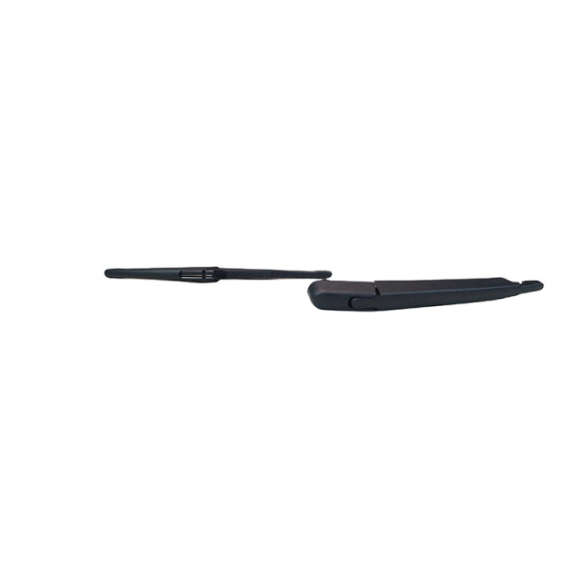 OEM 23534053a Rear wiper arm with blade for Captiva