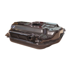 OEM 23537426f Fuel Tank (New Type, 1 hole) for Captiva