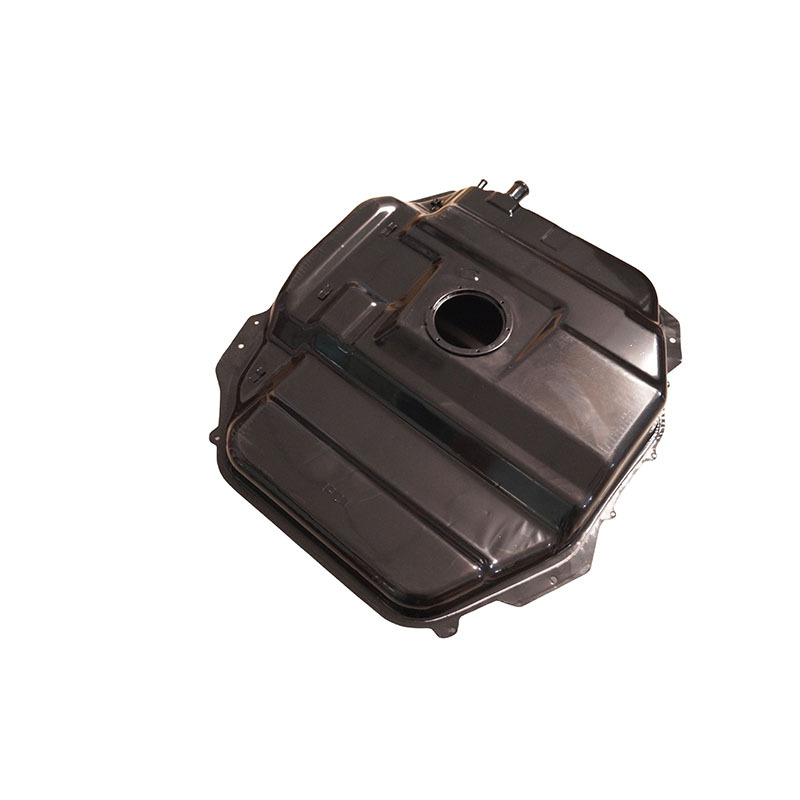 OEM 23537426f Fuel Tank (New Type, 1 hole) for Captiva