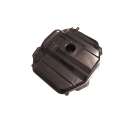 OEM 23537426f Fuel Tank (New Type, 1 hole) for Captiva