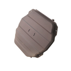 OEM 23537426f Fuel Tank (New Type, 1 hole) for Captiva