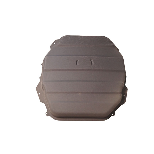 OEM 23537426f Fuel Tank (New Type, 1 hole) for Captiva