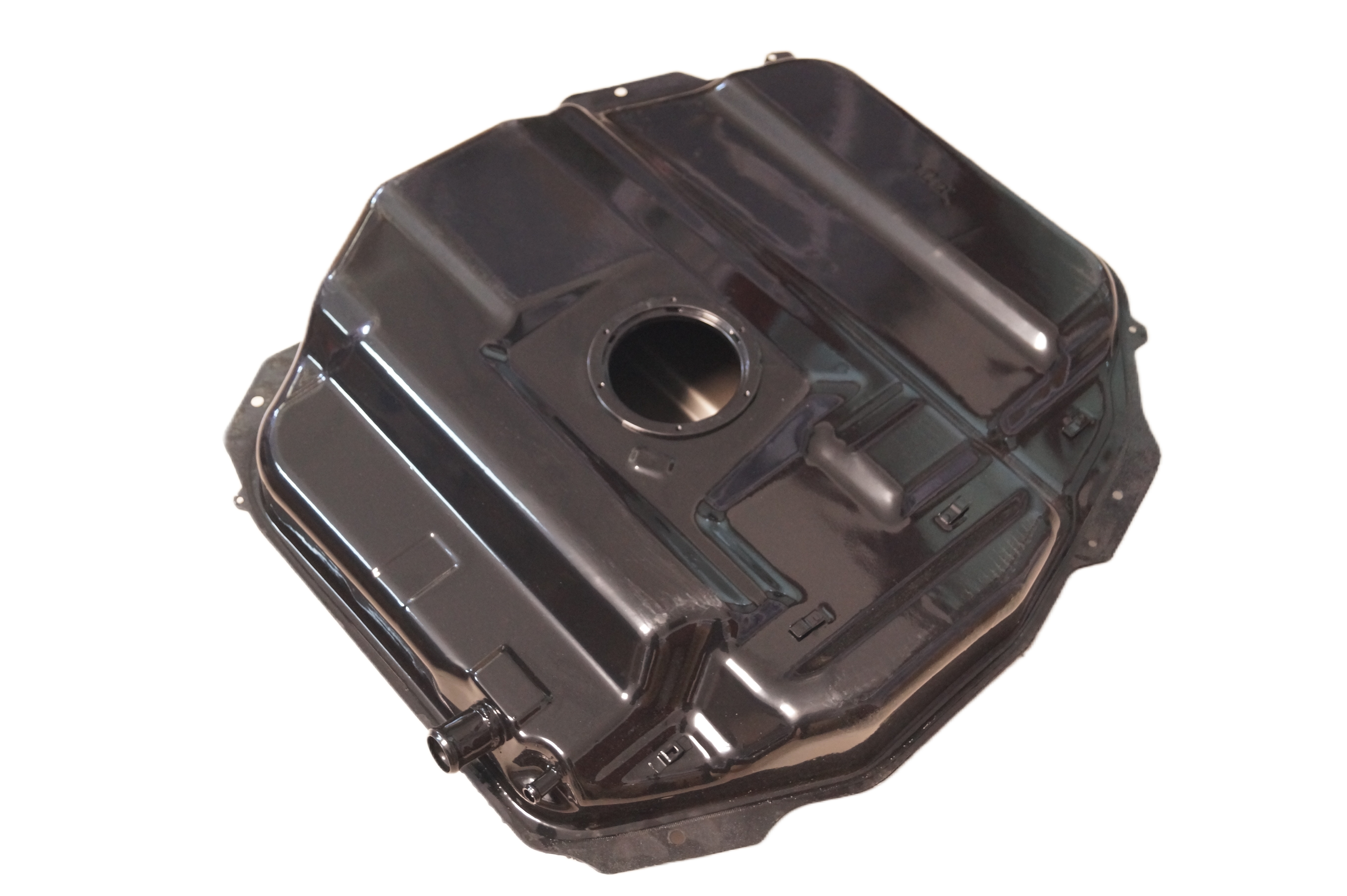 OEM 23537426f Fuel Tank (New Type, 1 hole) for Captiva