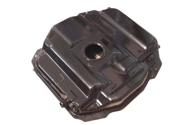 OEM 23537426f Fuel Tank (New Type, 1 hole) for Captiva