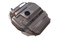 OEM 23537426f Fuel Tank (New Type, 1 hole) for Captiva