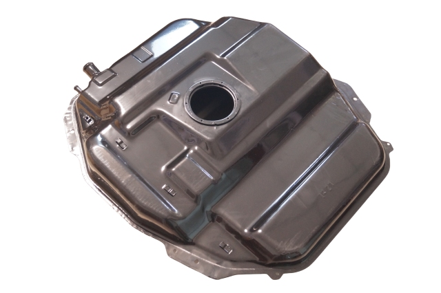OEM 23537426f Fuel Tank (New Type, 1 hole) for Captiva