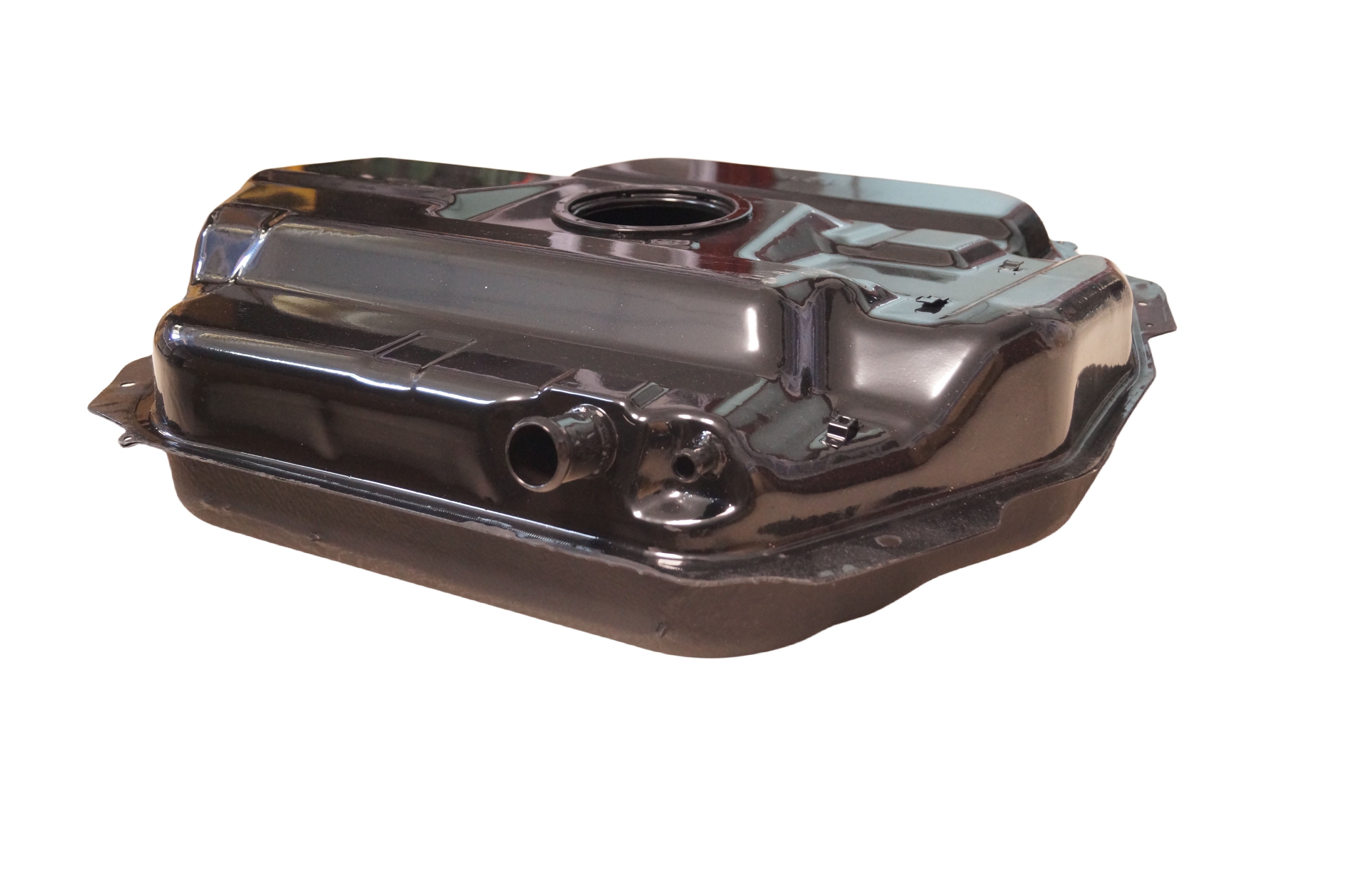 OEM 23537426f Fuel Tank (New Type, 1 hole) for Captiva