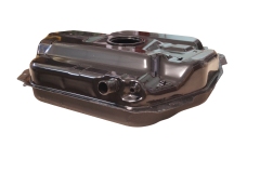 OEM 23537426f Fuel Tank (New Type, 1 hole) for Captiva